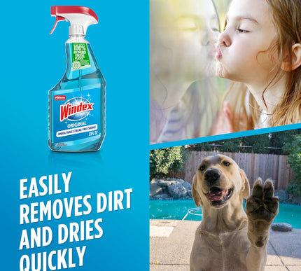 Product Image 7 - Windex Glass and Windo