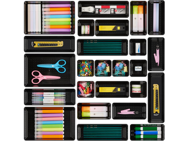 Product Image 1 - Vtopmart 25 PCS Office