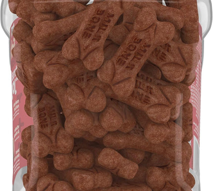 Product Image 3 - Milk-Bone Soft & Chewy