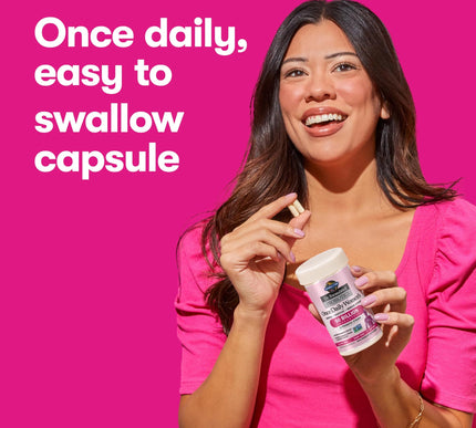 Product Image 6 - Garden of Life Once Da