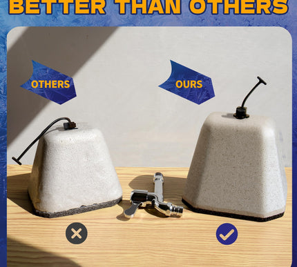 Product Image 6 - Outdoor Faucet Covers 