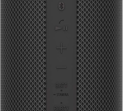 Product Image 2 - Sony SRSXB23 SuperPort