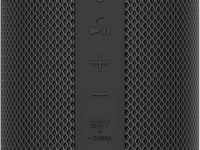 Product Image 2 - Sony SRSXB23 SuperPort