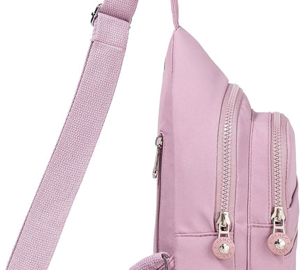 Product Image 3 - Cross Body Bag Small S