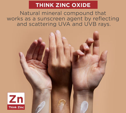 Product Image 8 - EltaMD UV Clear Face S