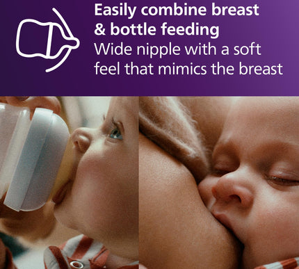 Product Image 6 - Philips Avent Natural 