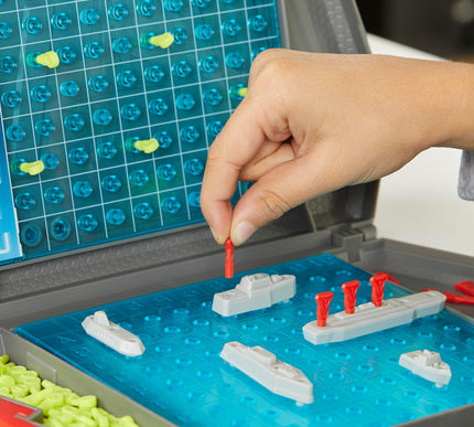 Product Image 7 - Battleship Classic Boa