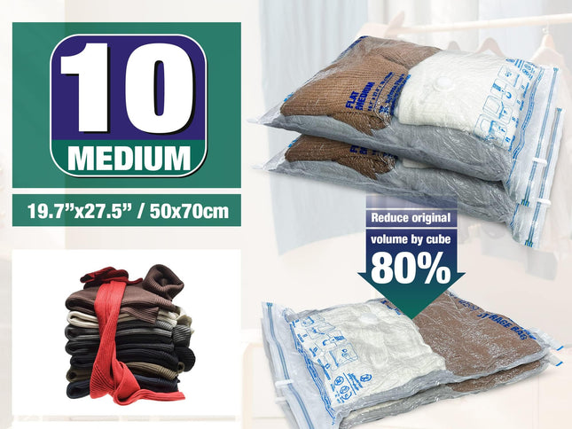 Product Image 2 - Vacuum Storage Bags, 1