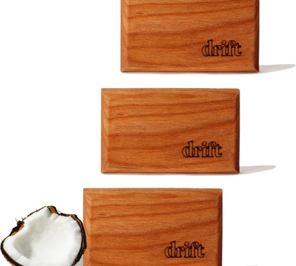 Product Image 1 - Drift Car Air Freshene