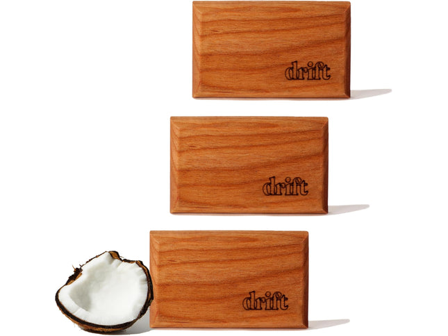 Product Image 1 - Drift Car Air Freshene