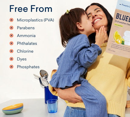 Product Image 7 - BLUELAND 100 PlasticFr