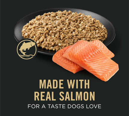 Product Image 3 - Purina Pro Plan Sensit