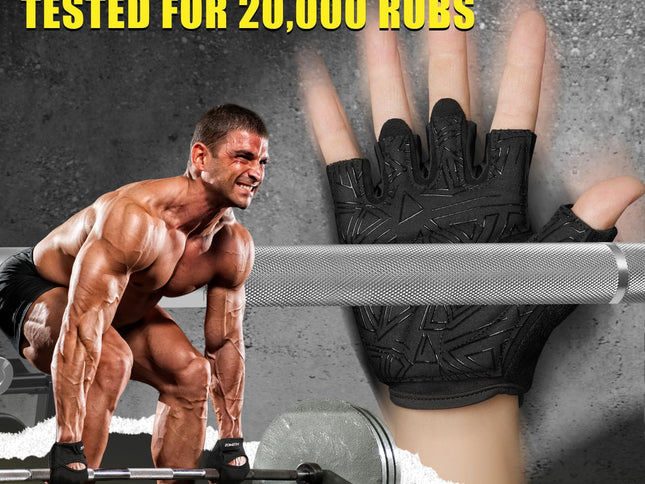 Product Image 2 - HOZMOZ Ventilated Weig