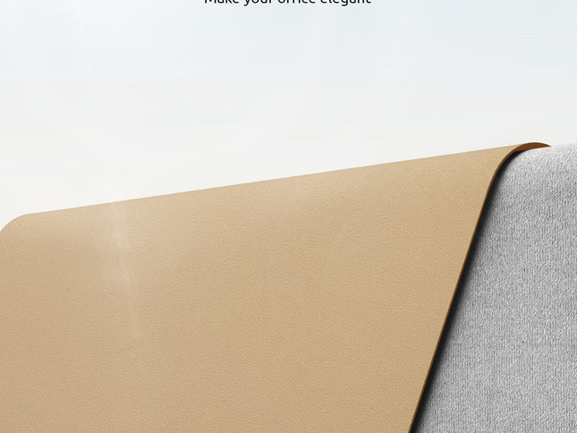 Product Image 2 - YSAGi Leather Desk Pro