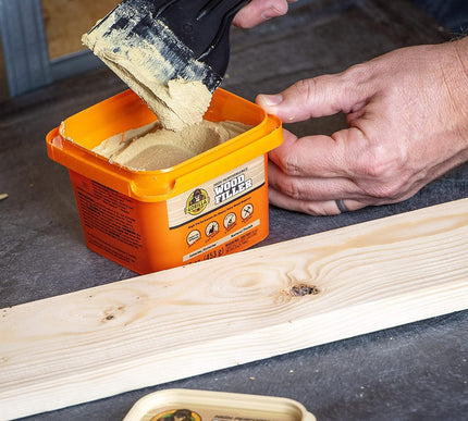 Product Image 4 - Gorilla All Purpose Wo