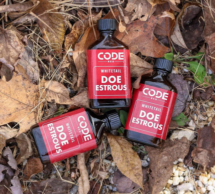 Product Image 3 - Code Blue Whitetail Do