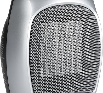 Product Image 1 - Amazon Basics Ceramic 