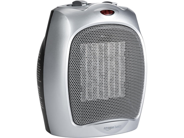 Product Image 1 - Amazon Basics Ceramic 