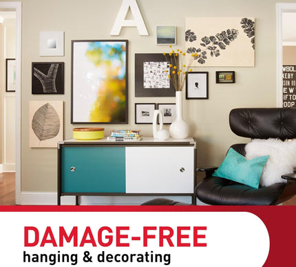 Product Image 7 - Command 15 lb 10 lb La