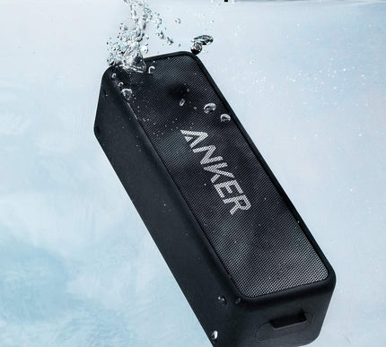 Product Image 5 - Anker Soundcore 2 Port