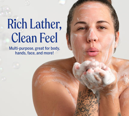 Product Image 5 - Dr Bronners PureCastil