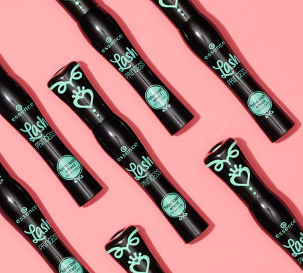 Product Image 8 - essence Lash Princess 