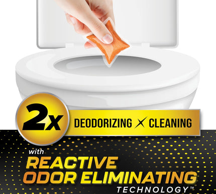 Product Image 3 - Camco TST MAX RV Toile