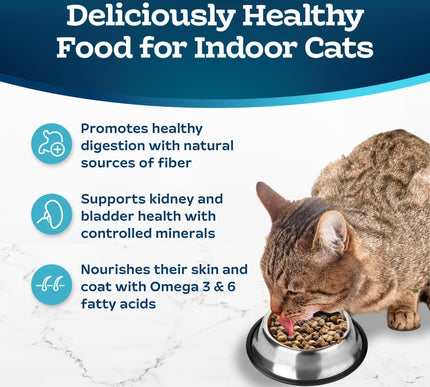 Product Image 4 - Blue Buffalo Tastefuls