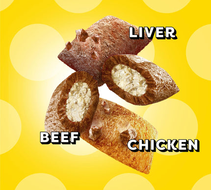 Product Image 4 - Temptations MixUps Bac