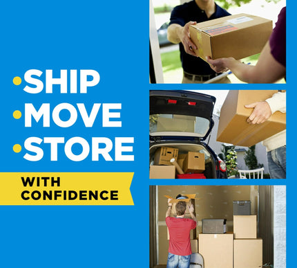 Product Image 8 - Scotch Heavy Duty Ship