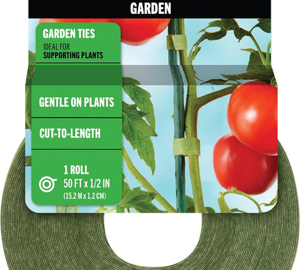 Product Image 1 - VELCRO Brand VEL30071U