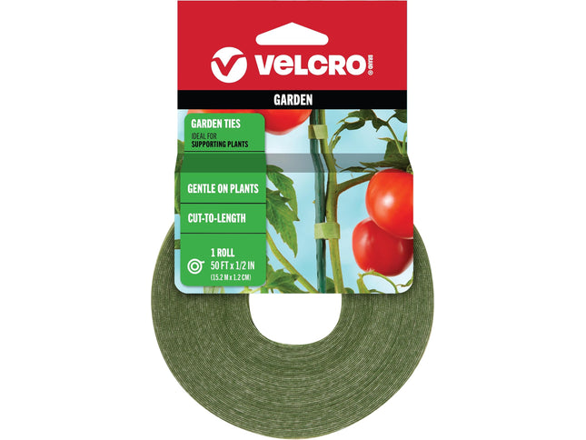 Product Image 1 - VELCRO Brand VEL30071U