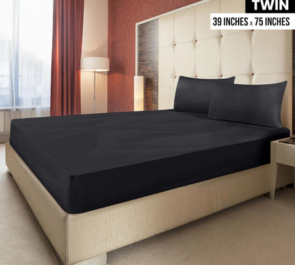 Product Image 2 - Utopia Bedding Twin Fi