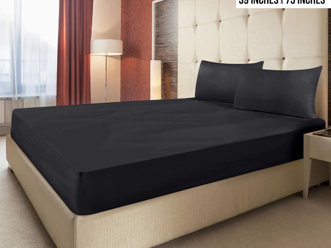 Product Image 2 - Utopia Bedding Twin Fi