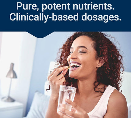 Product Image 4 - Life Extension NeuroMa