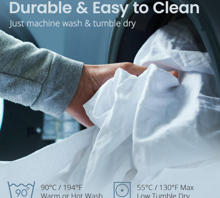 Product Image 7 - SafeRest Waterproof Qu