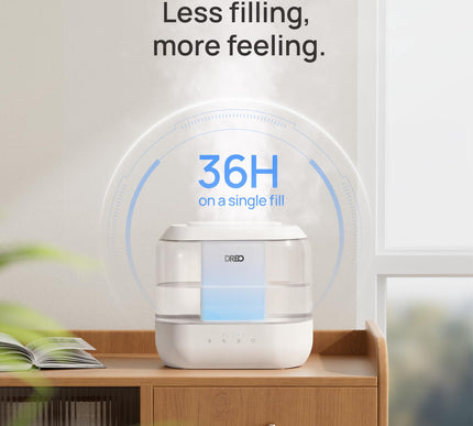 Product Image 6 - Dreo Humidifiers for B