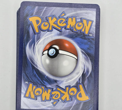 Product Image 1 - Pokemon Assorted Lot o