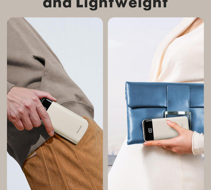 Product Image 5 - charmast Portable Char