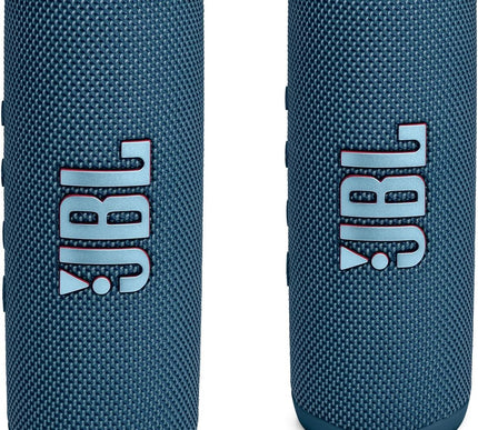 Product Image 1 - JBL FLIP 6 Waterproof 
