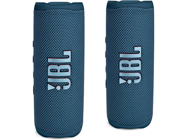 Product Image 1 - JBL FLIP 6 Waterproof 
