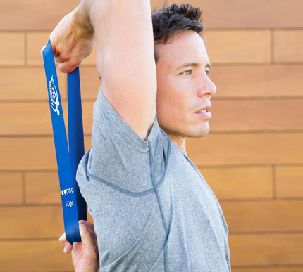 Product Image 7 - Fit Simplify Resistanc