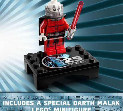 Product Image 6 - LEGO Star Wars R2D2 Bu