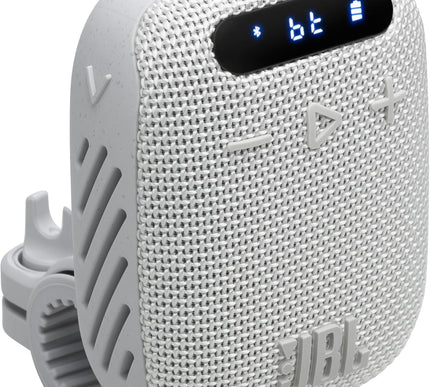 Product Image 1 - JBL Wind 3 FM Bluetoot