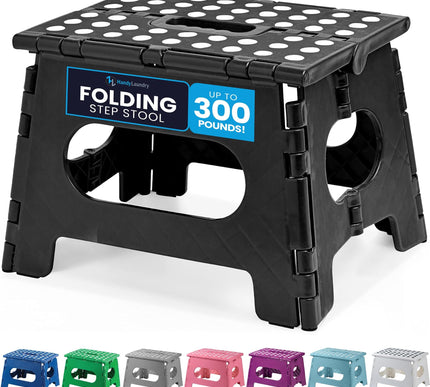 Product Image 1 - Handy Laundry Folding 