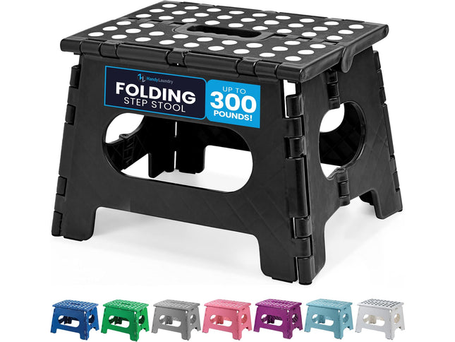 Product Image 1 - Handy Laundry Folding 