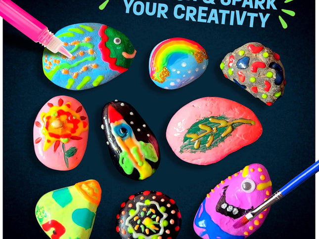 Product Image 2 - Dan&Darci Kids Rock Pa