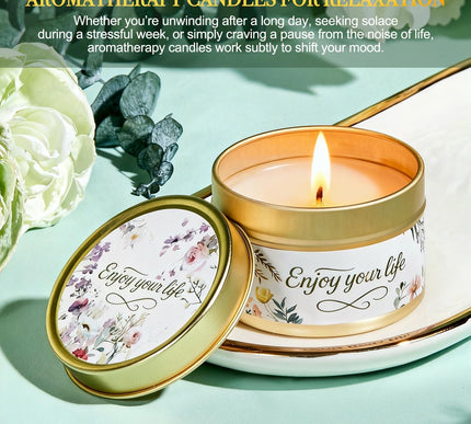 Product Image 8 - Christmas Birthday Gif