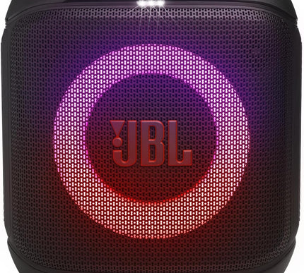 Product Image 1 - JBL Partybox Encore Es