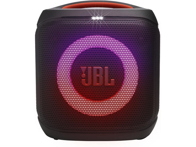 Product Image 1 - JBL Partybox Encore Es